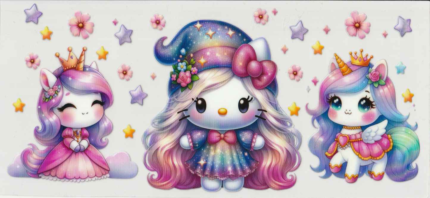 #113