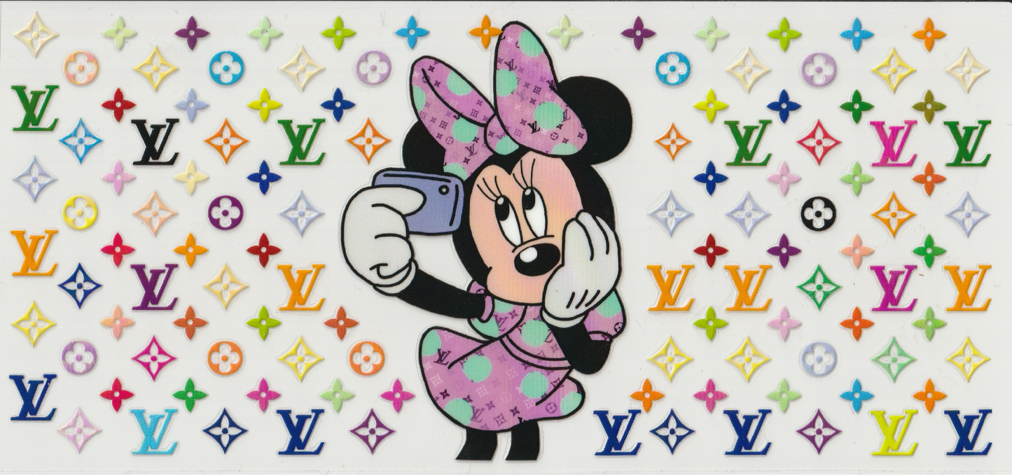 #180