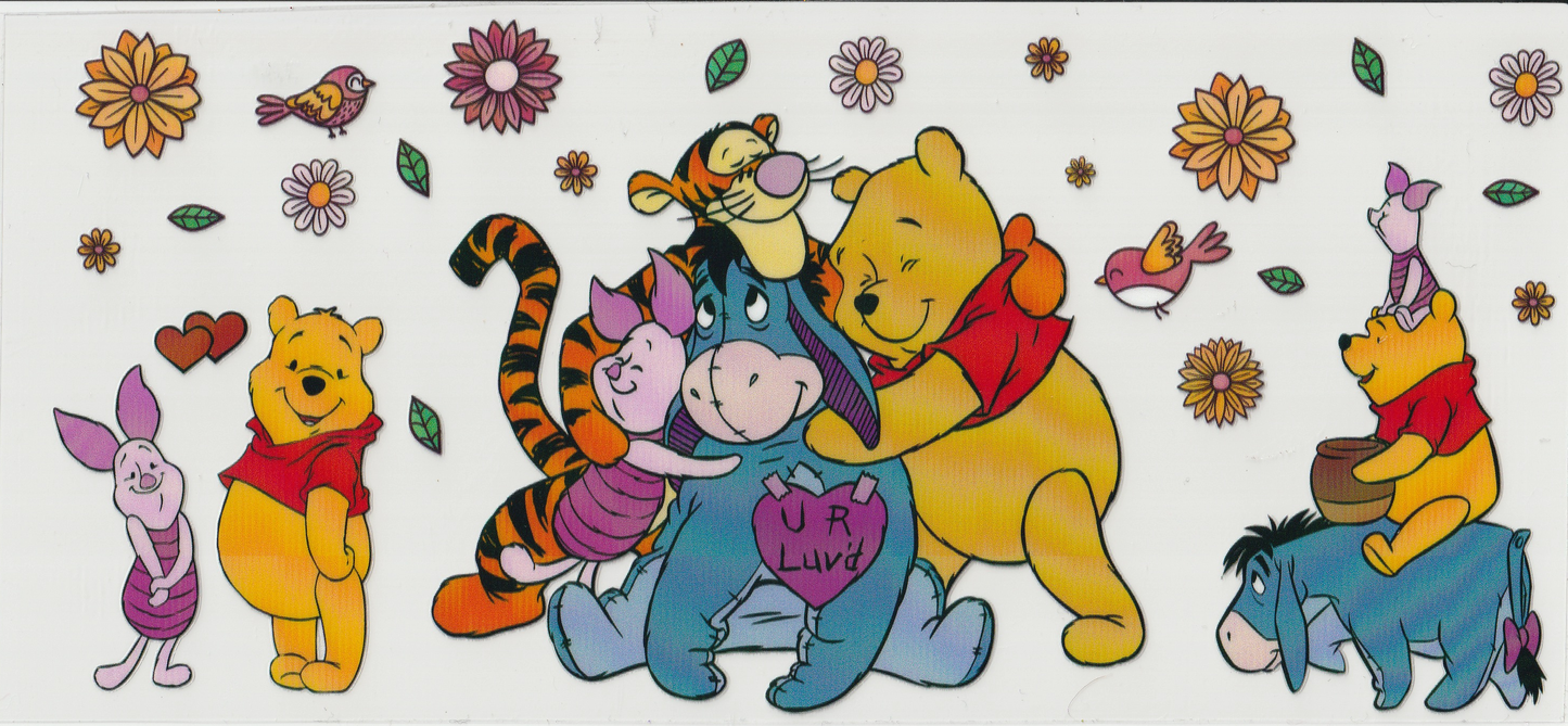 #223