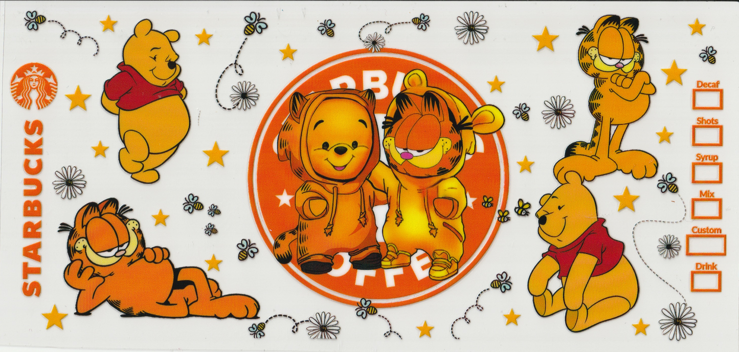#226