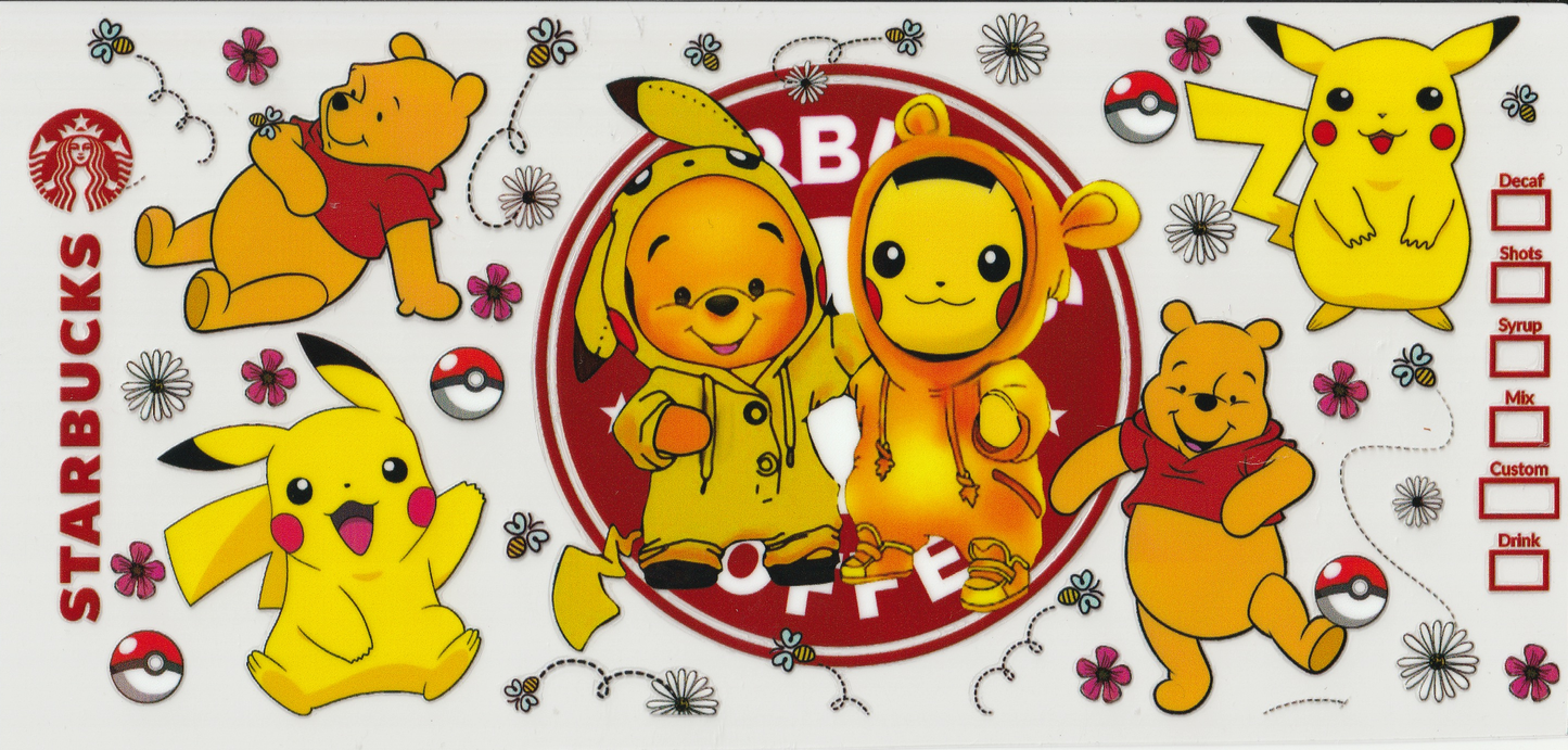 #230
