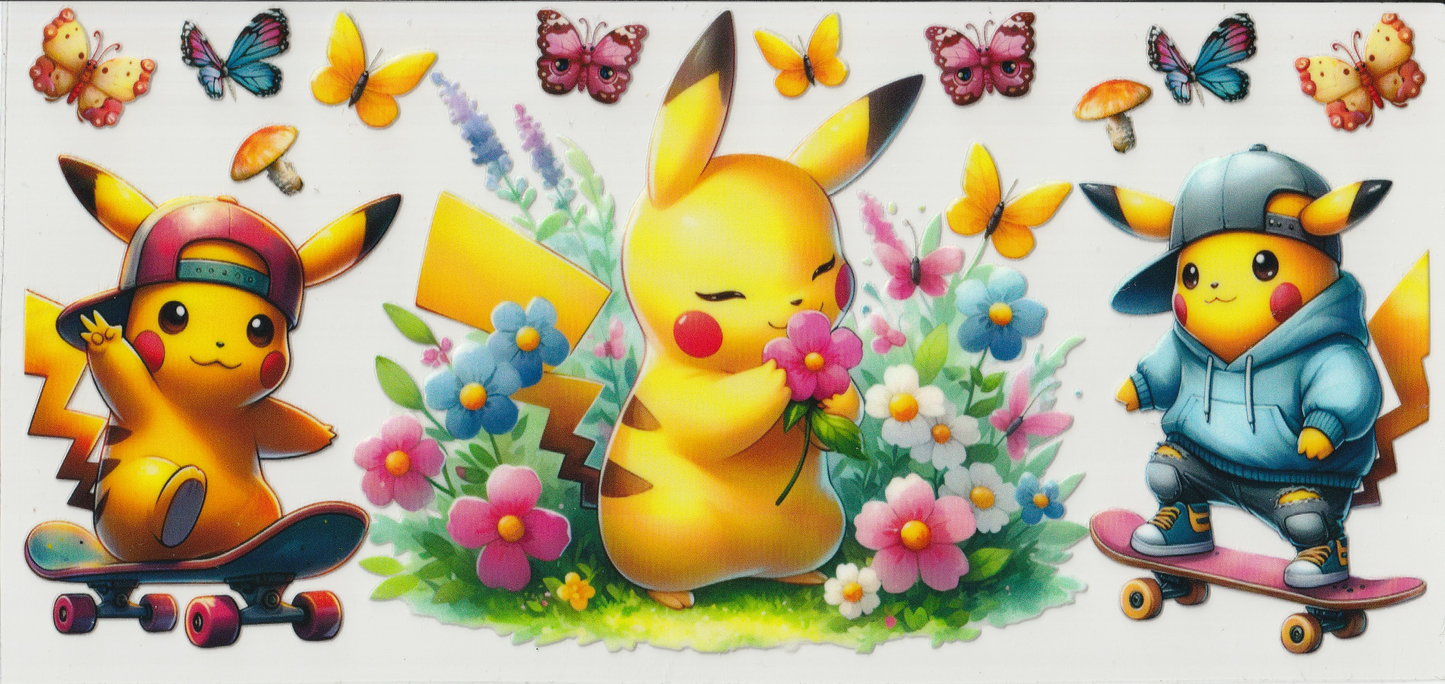 #234