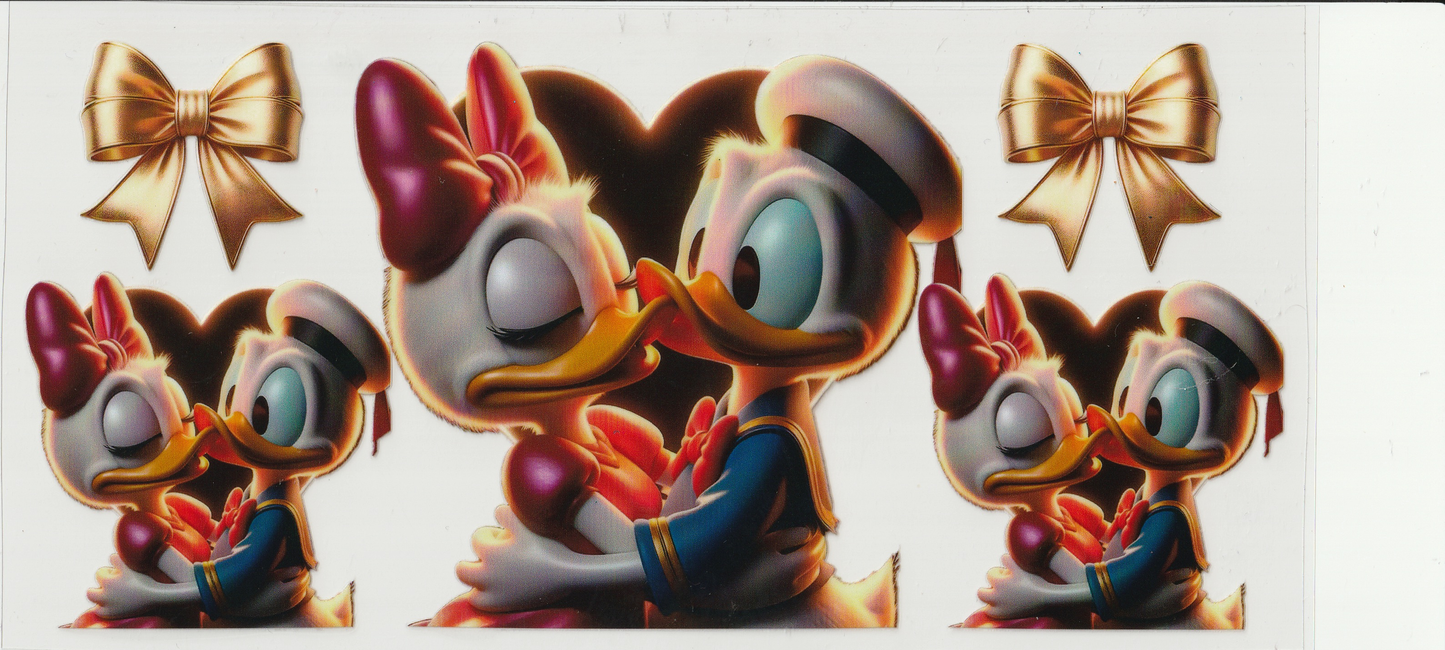 #312