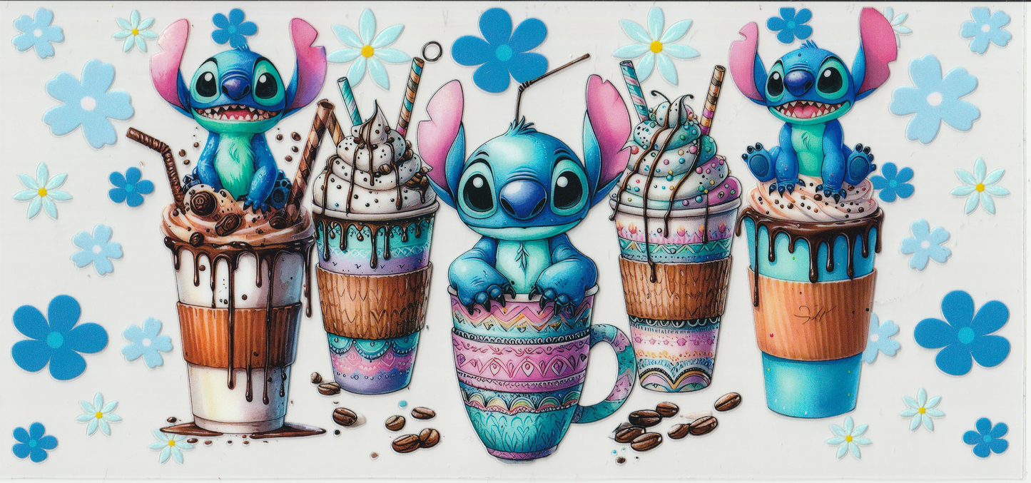 #319