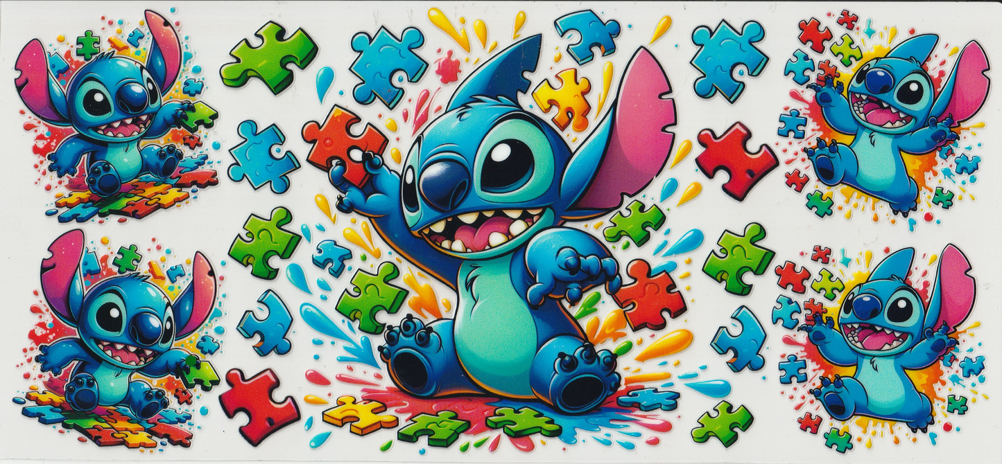 #327