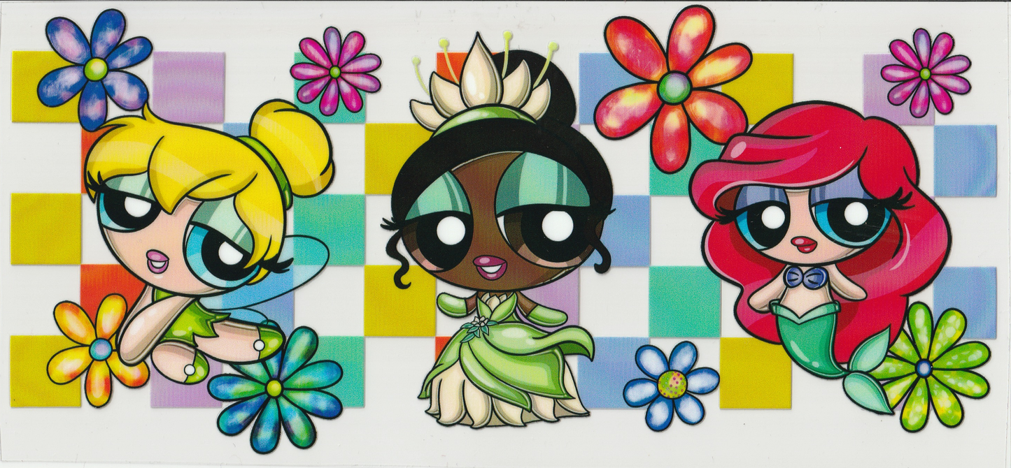 #335