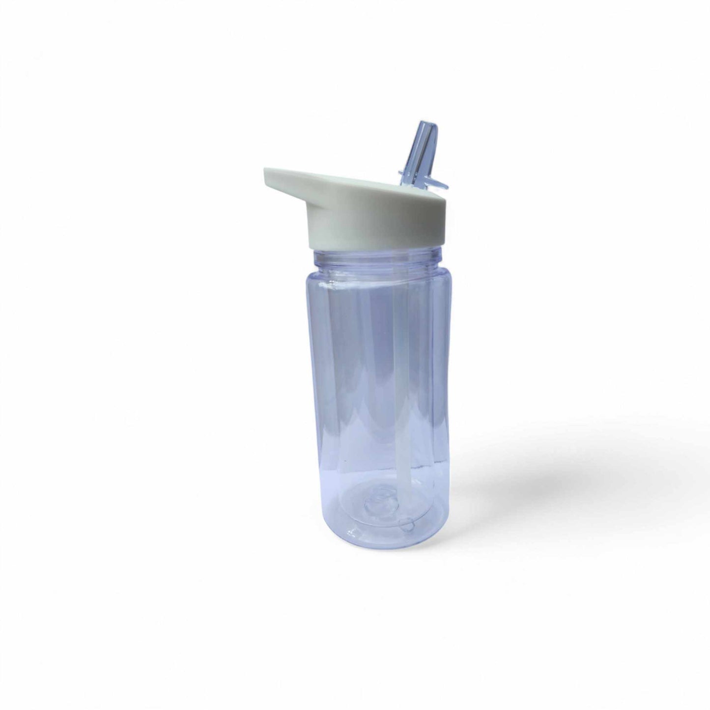 10oz Kids Bottle - Pink