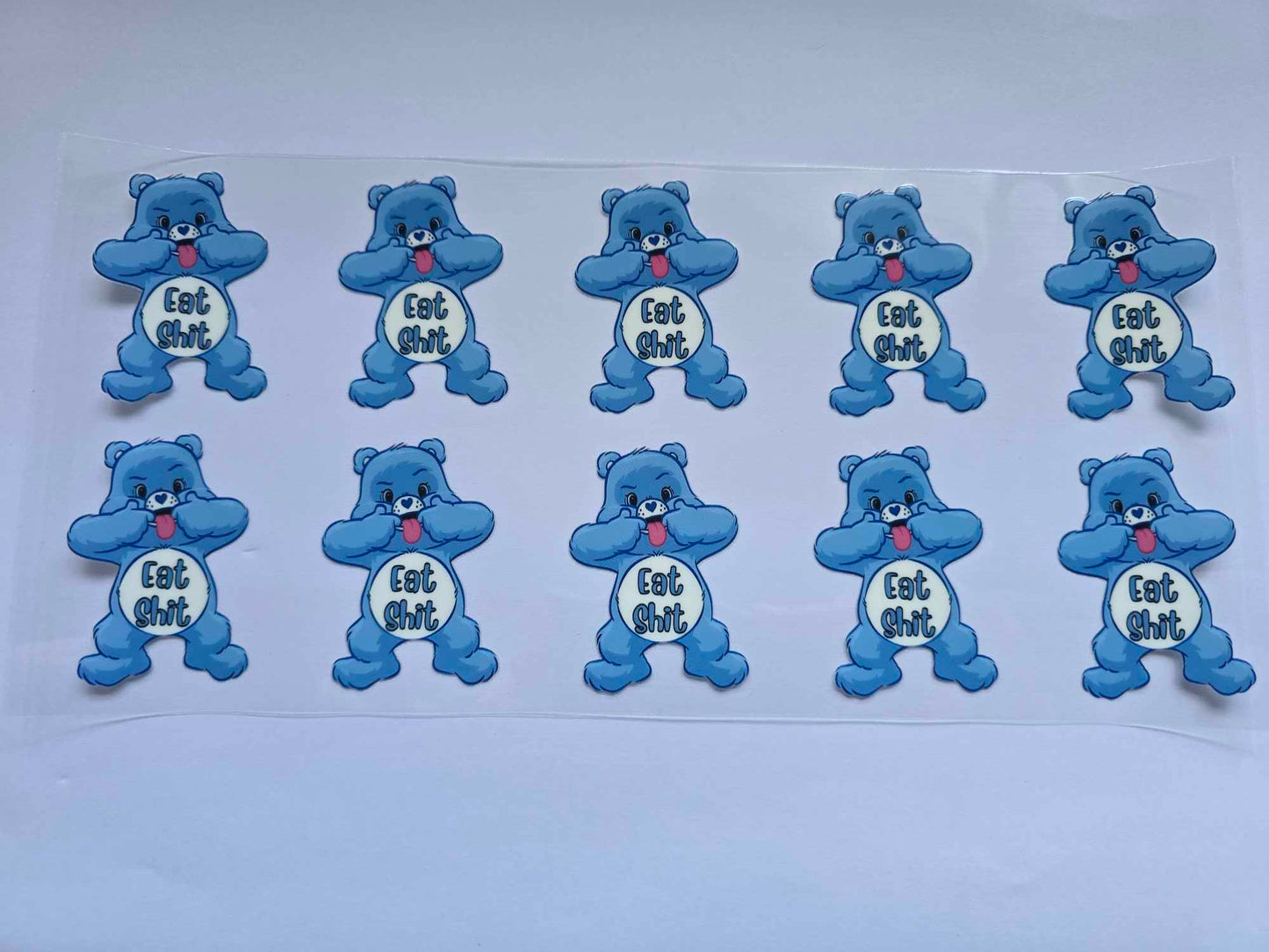#501