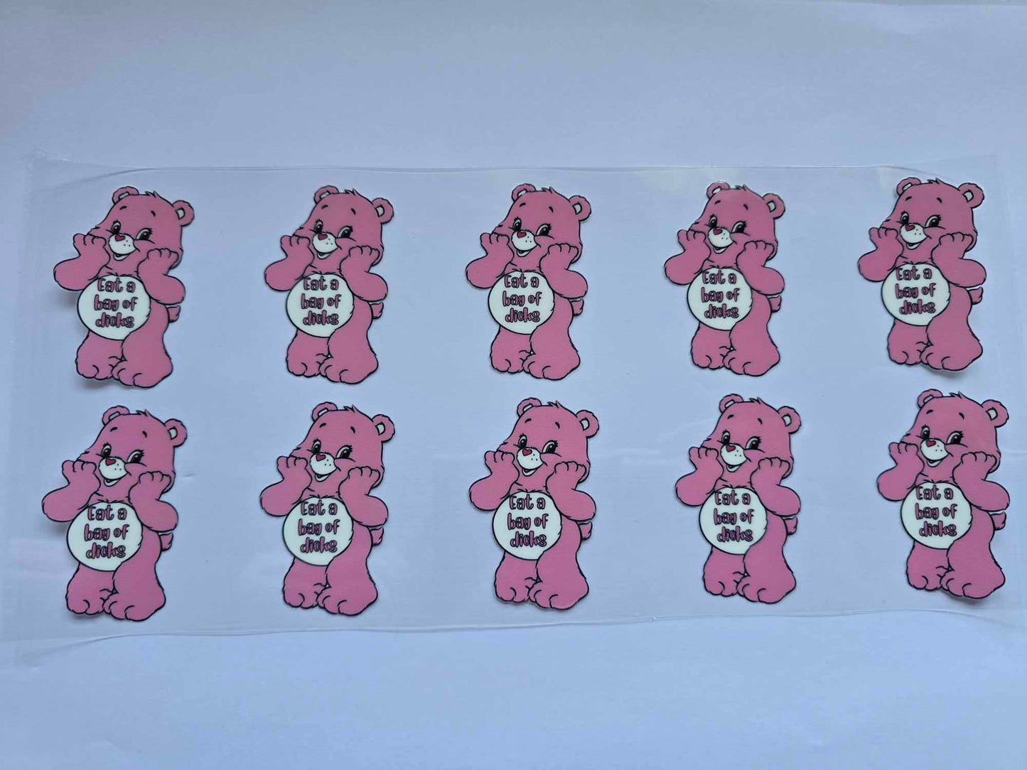 #502
