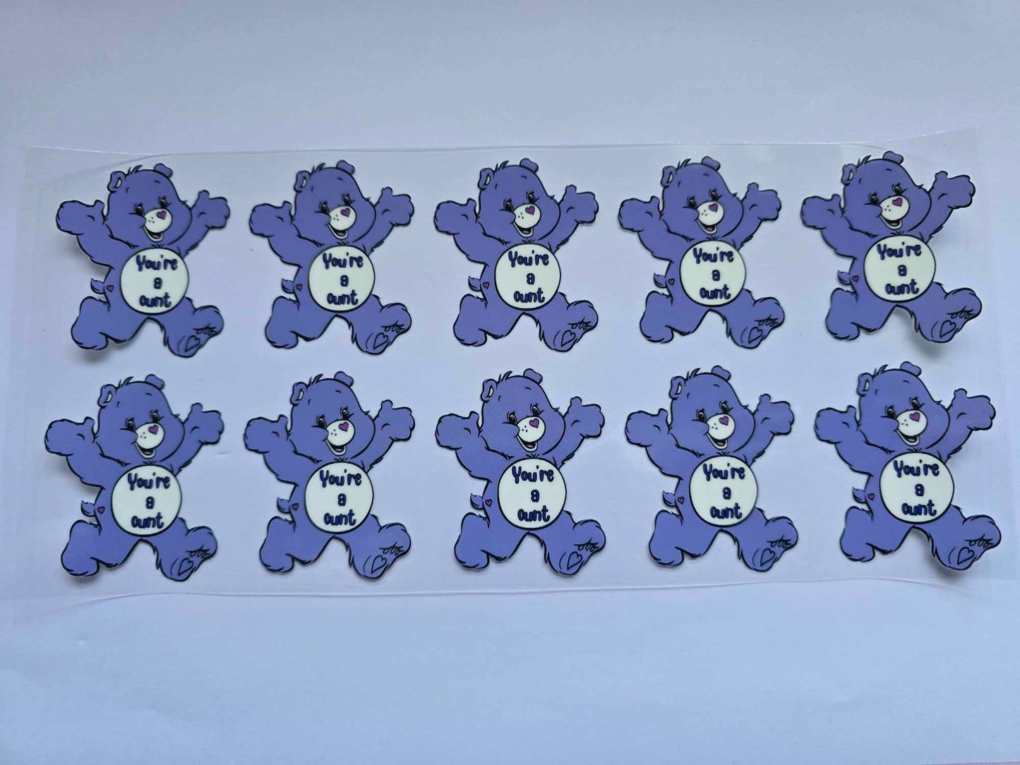 #526