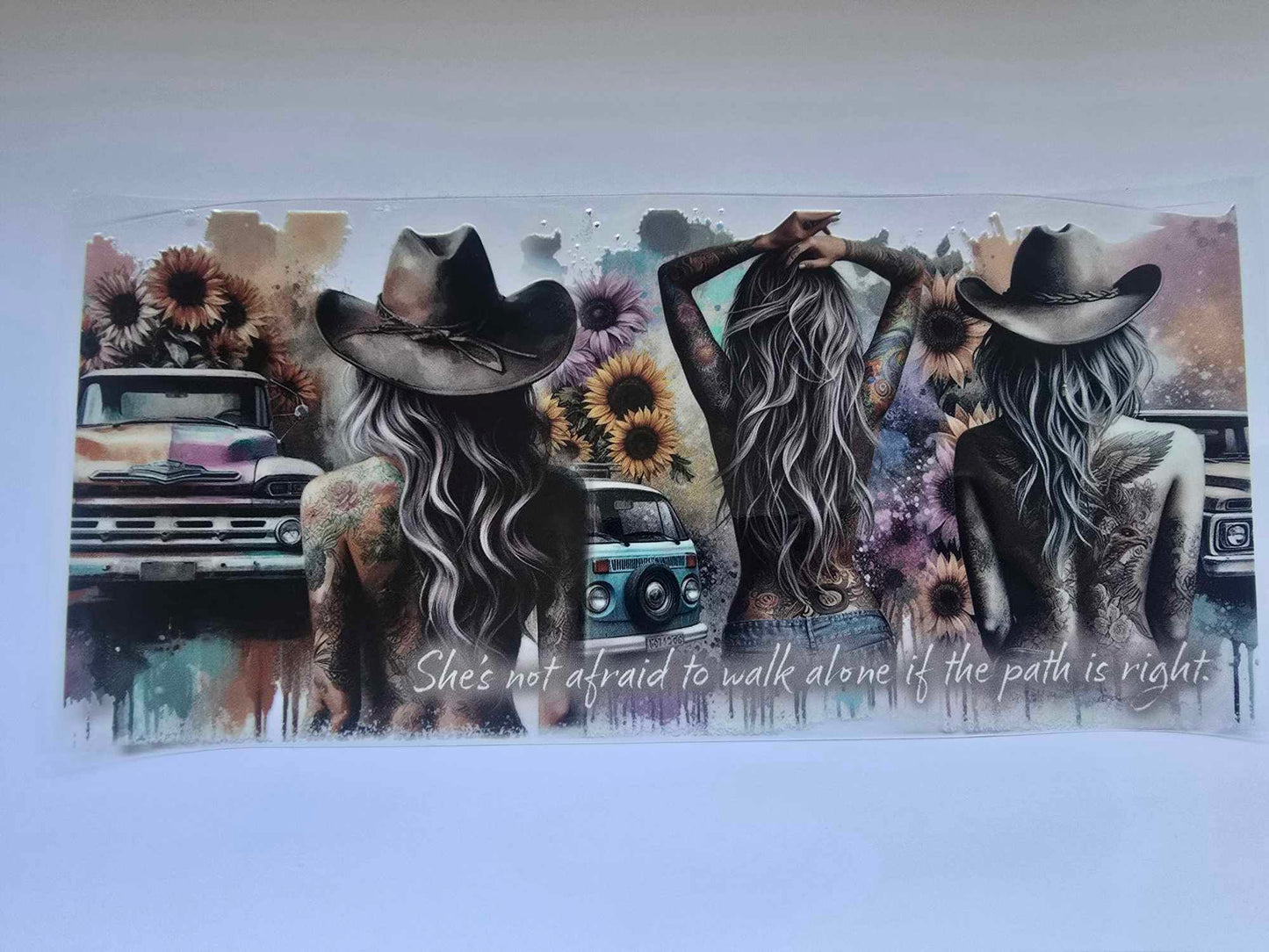 #595