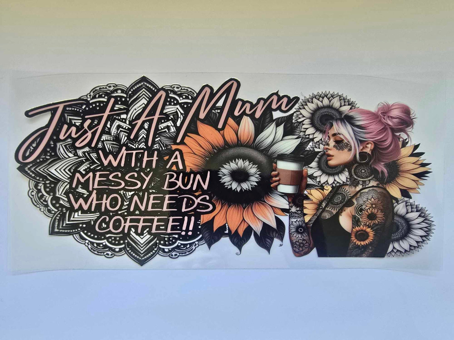 #604
