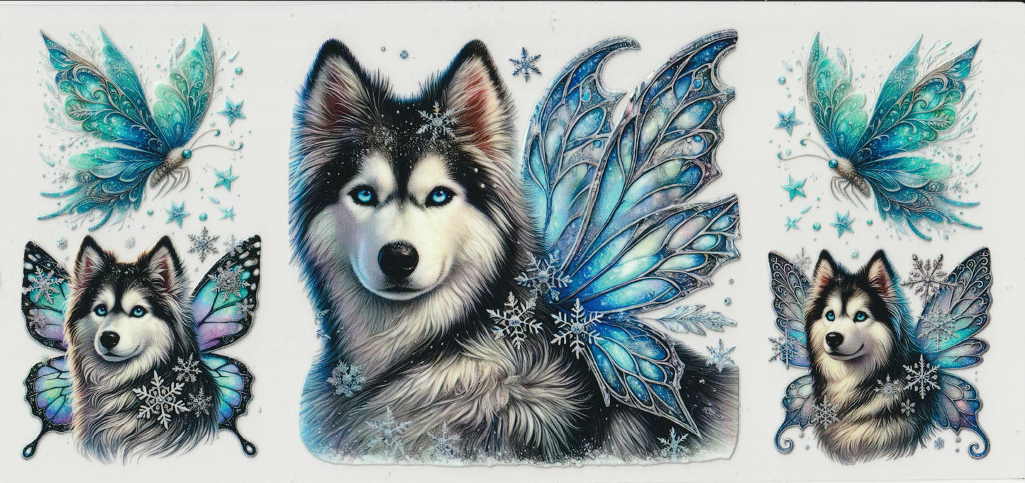 #624