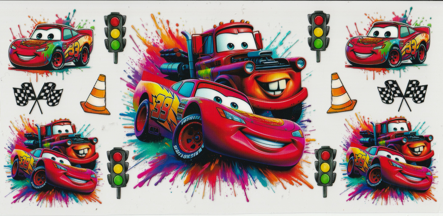 S32
