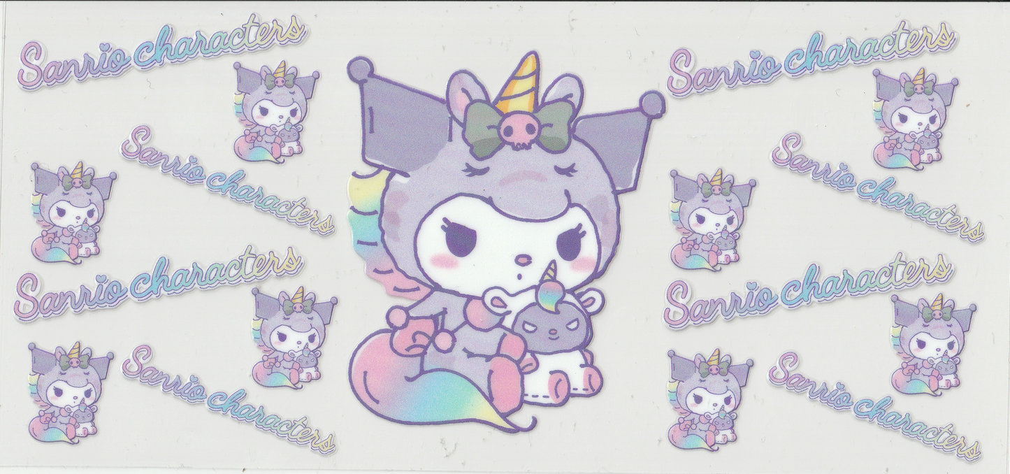S43