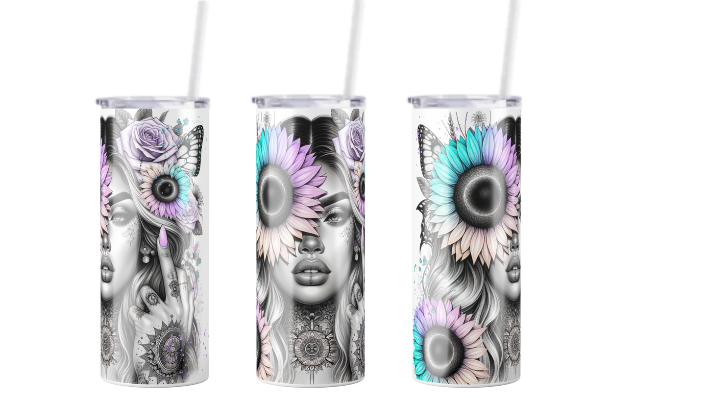 20oz Tumbler