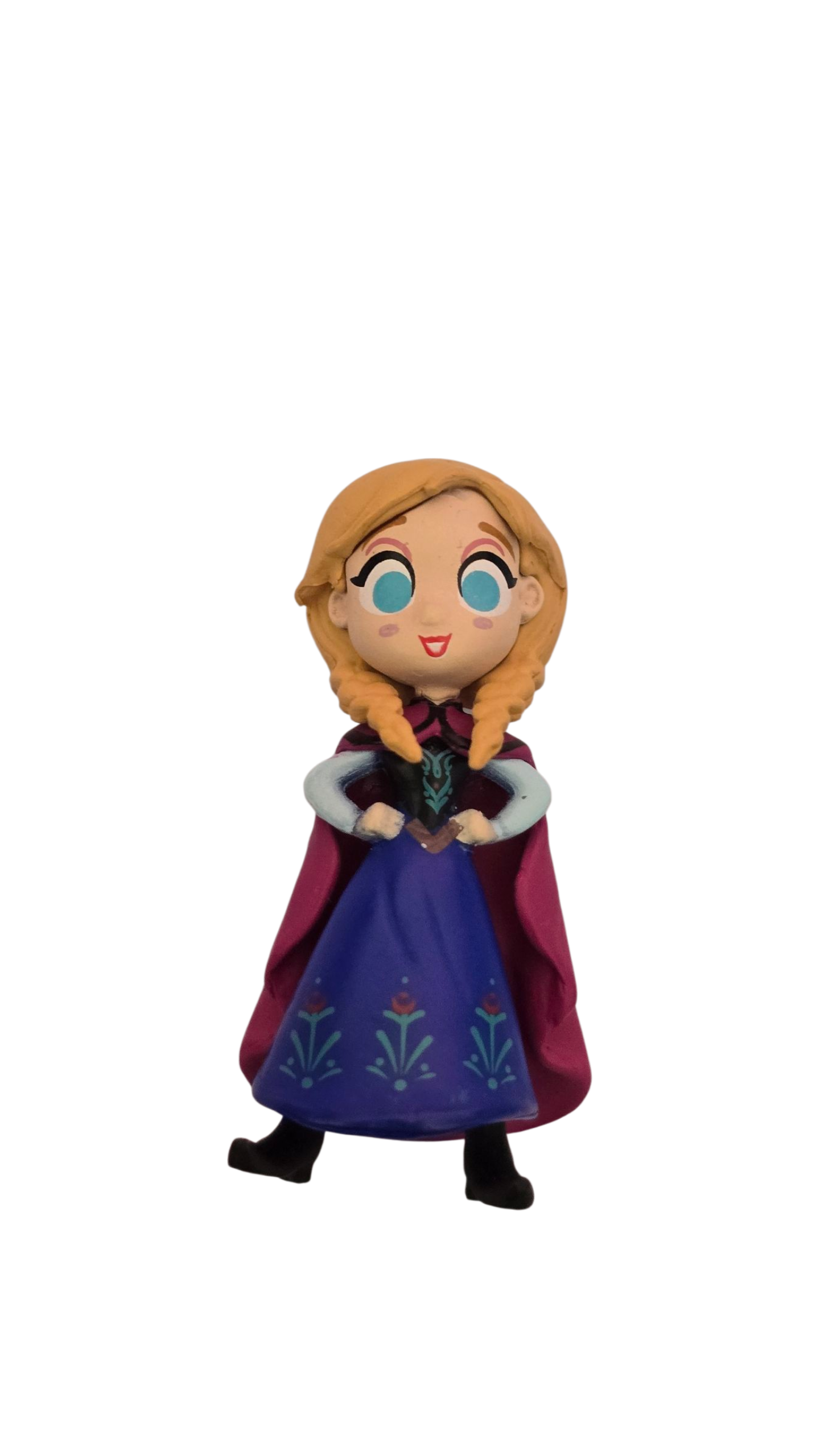 Disney Character Figures