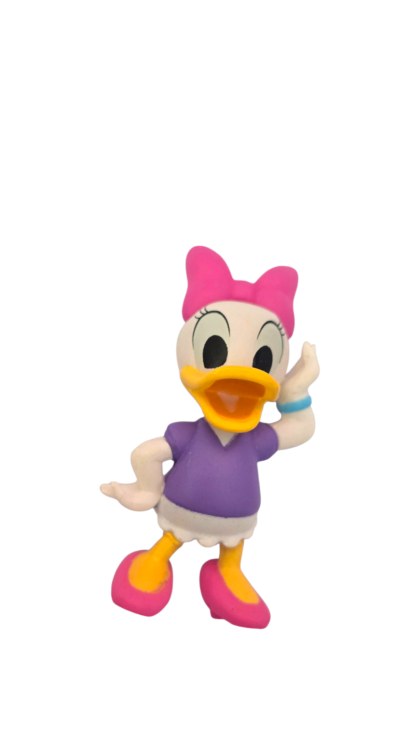 Disney Character Figures