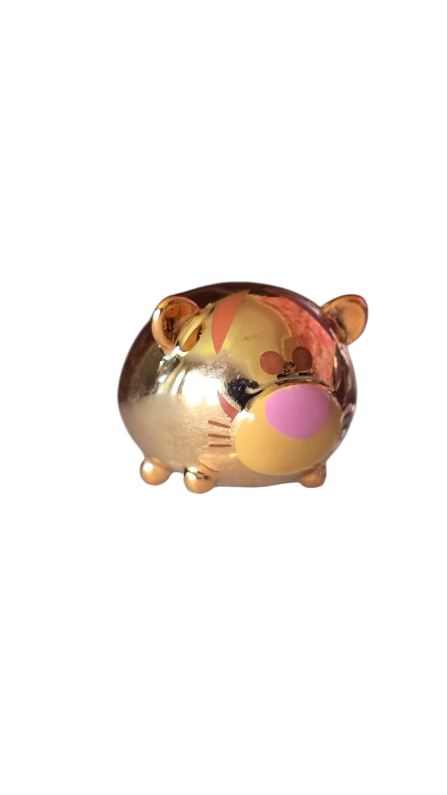 Mini TsumTsum