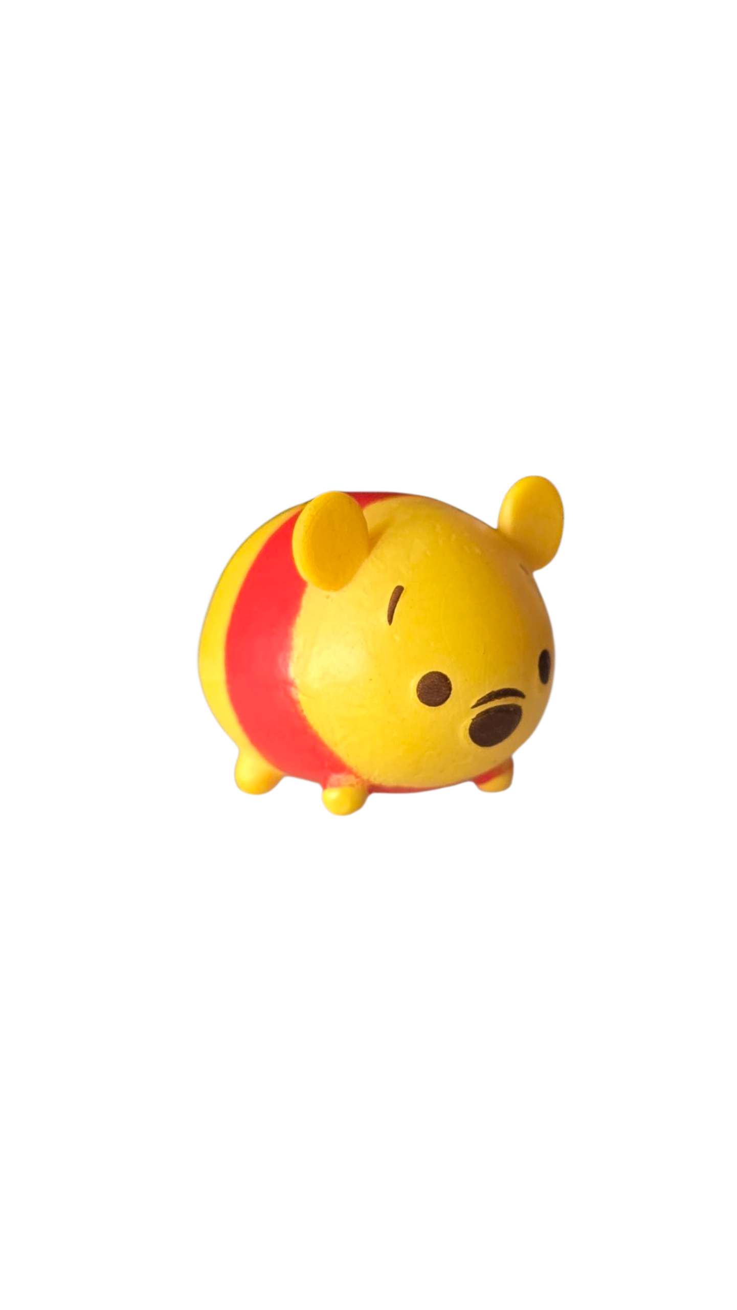 Mini TsumTsum