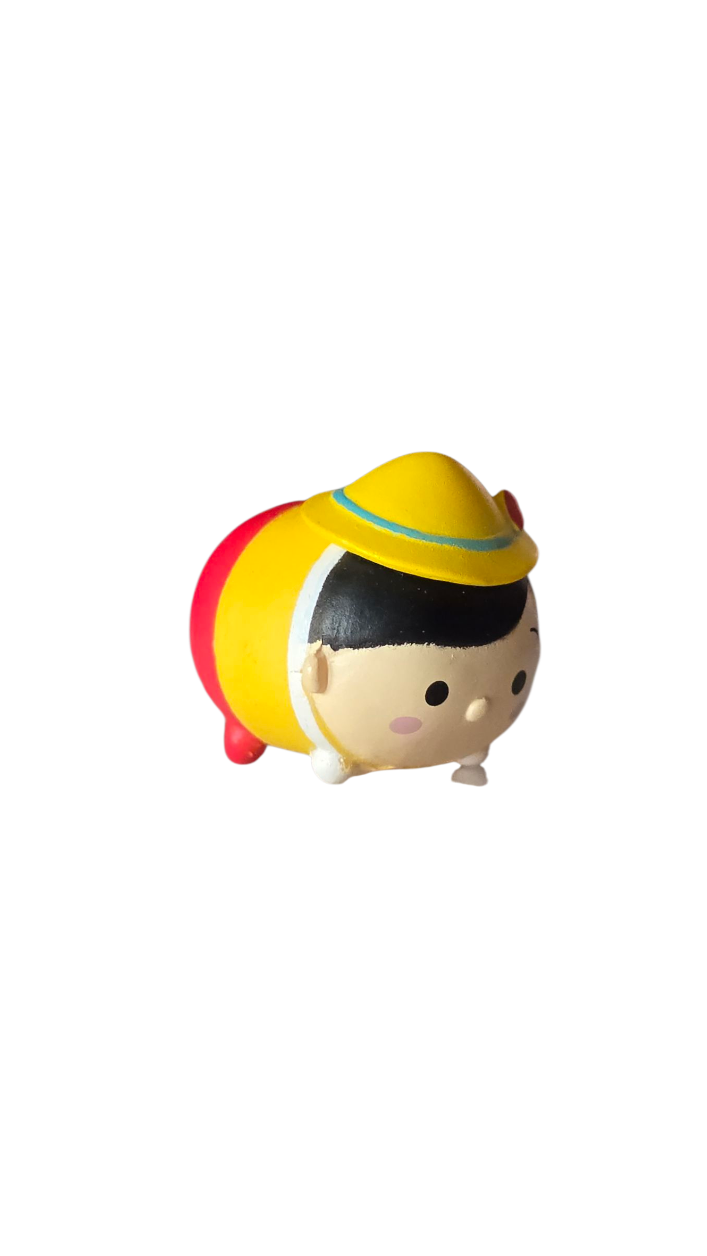 Mini TsumTsum