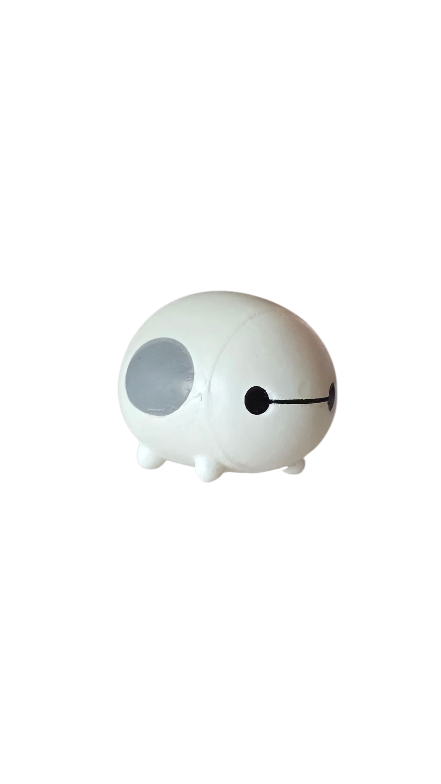 Mini TsumTsum