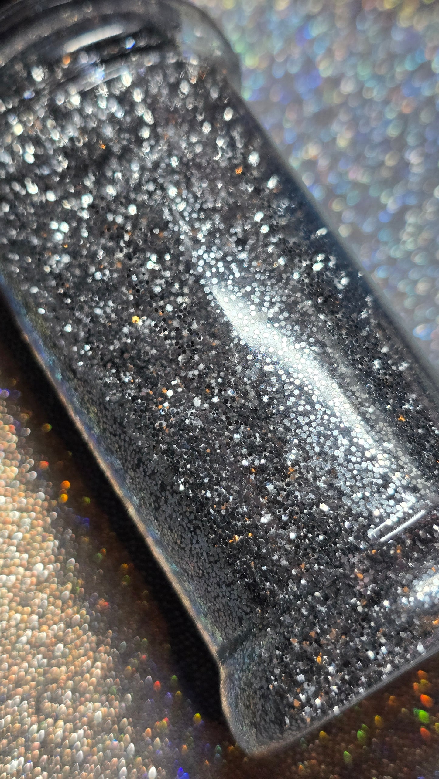 Silver - Fine