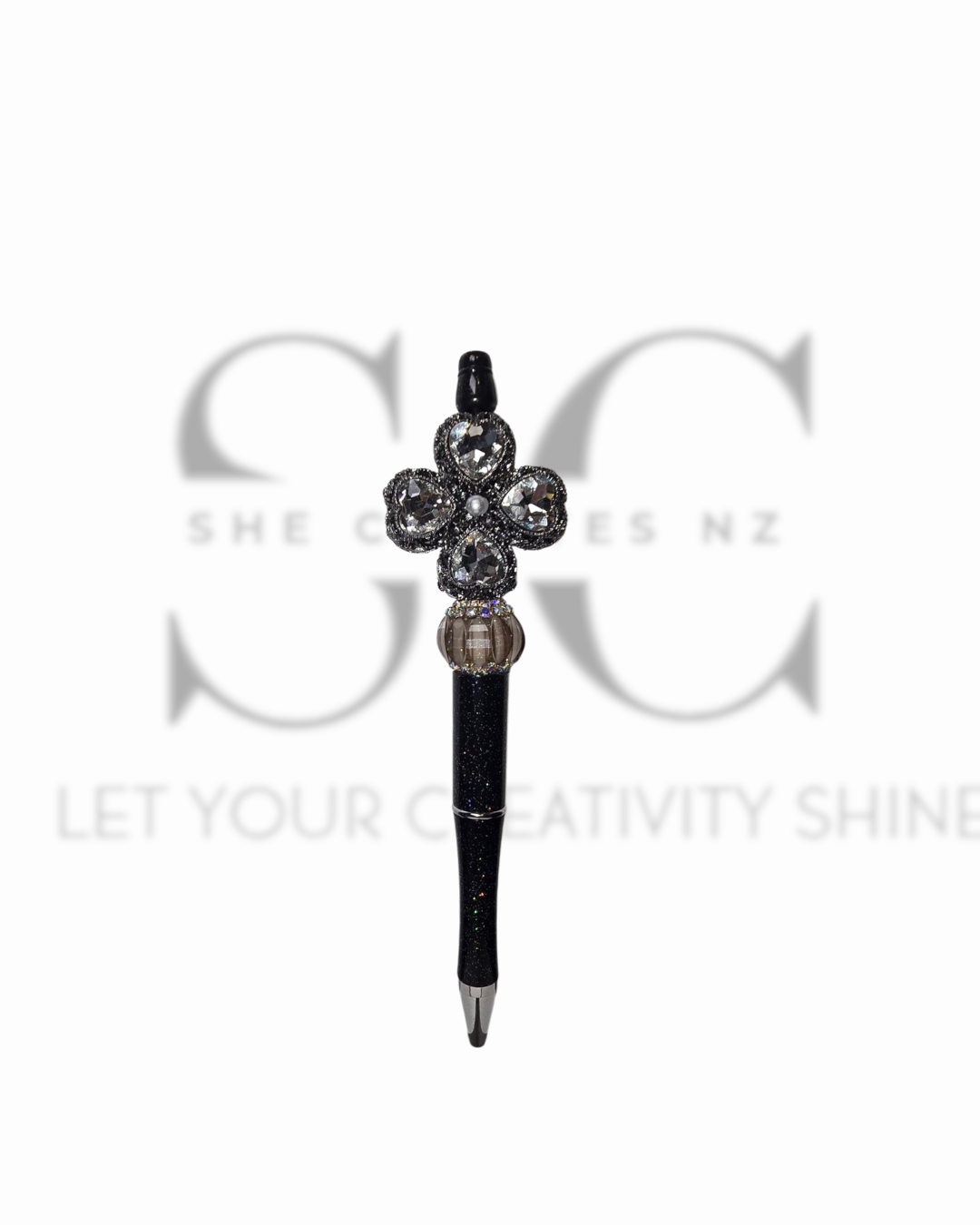 Pre Made Pens - Fancy