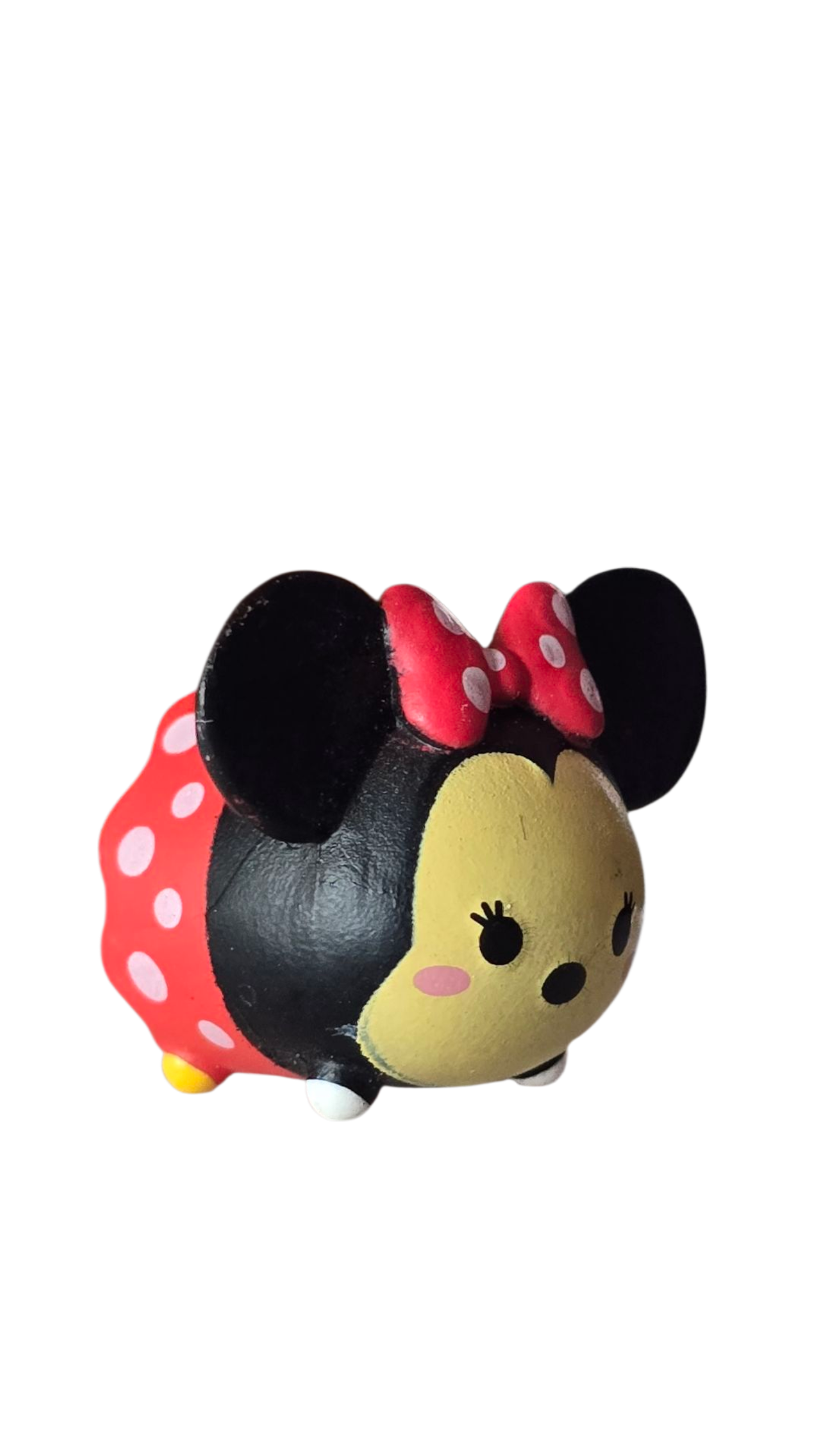 Mini TsumTsum