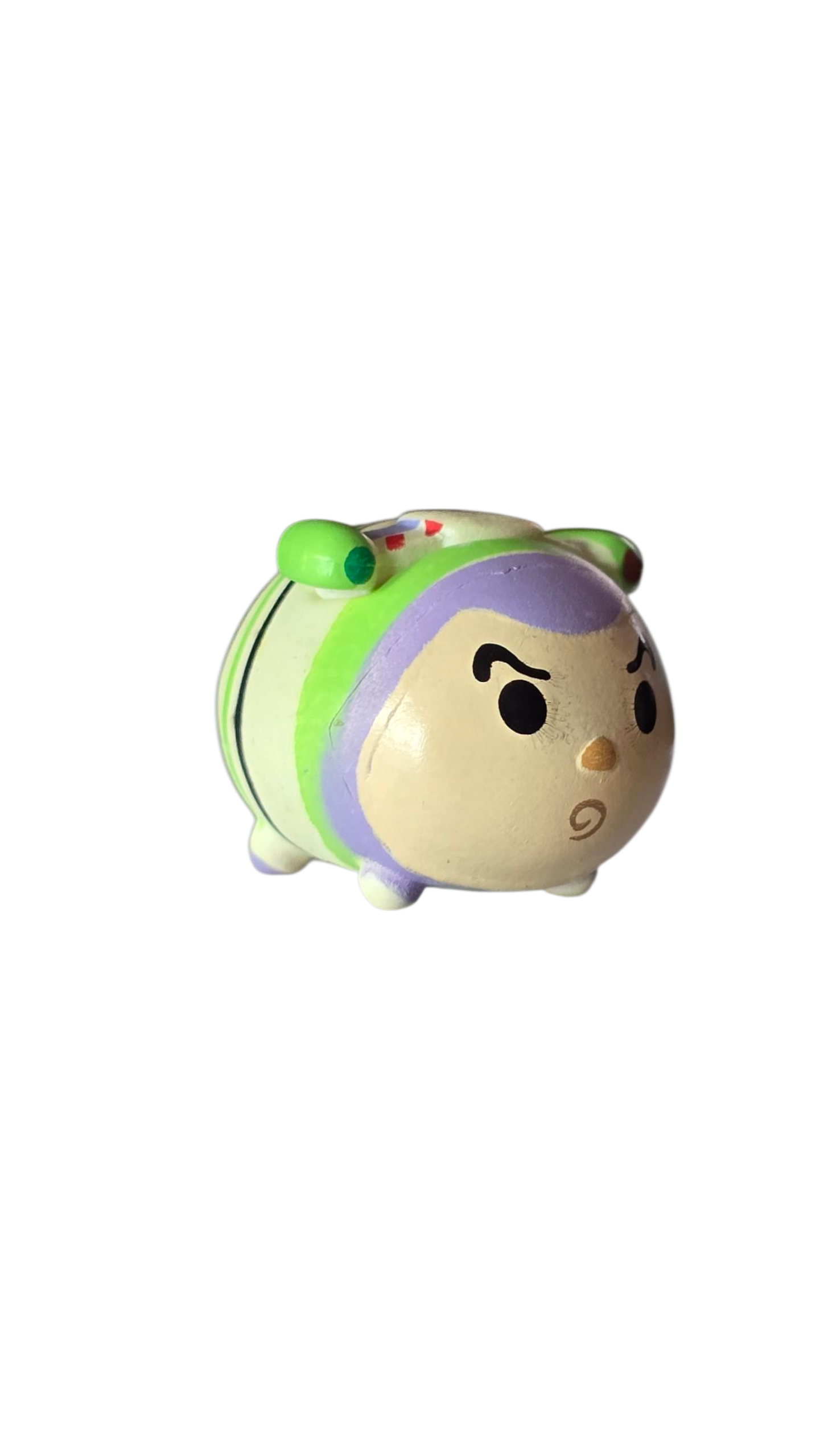 Mini TsumTsum