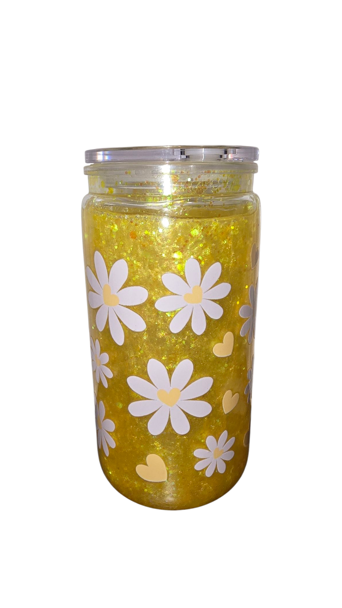 Daisy