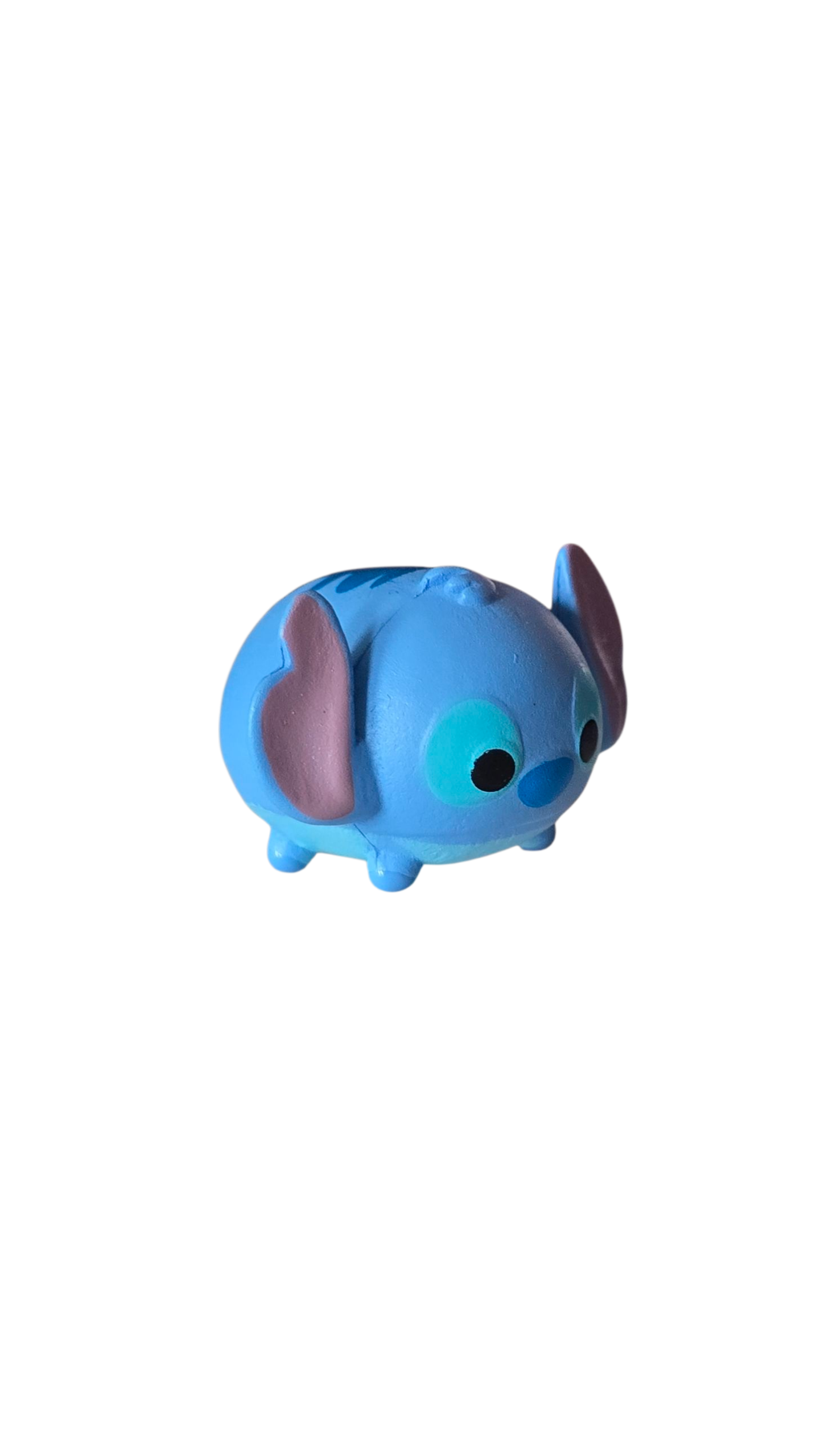 Mini TsumTsum