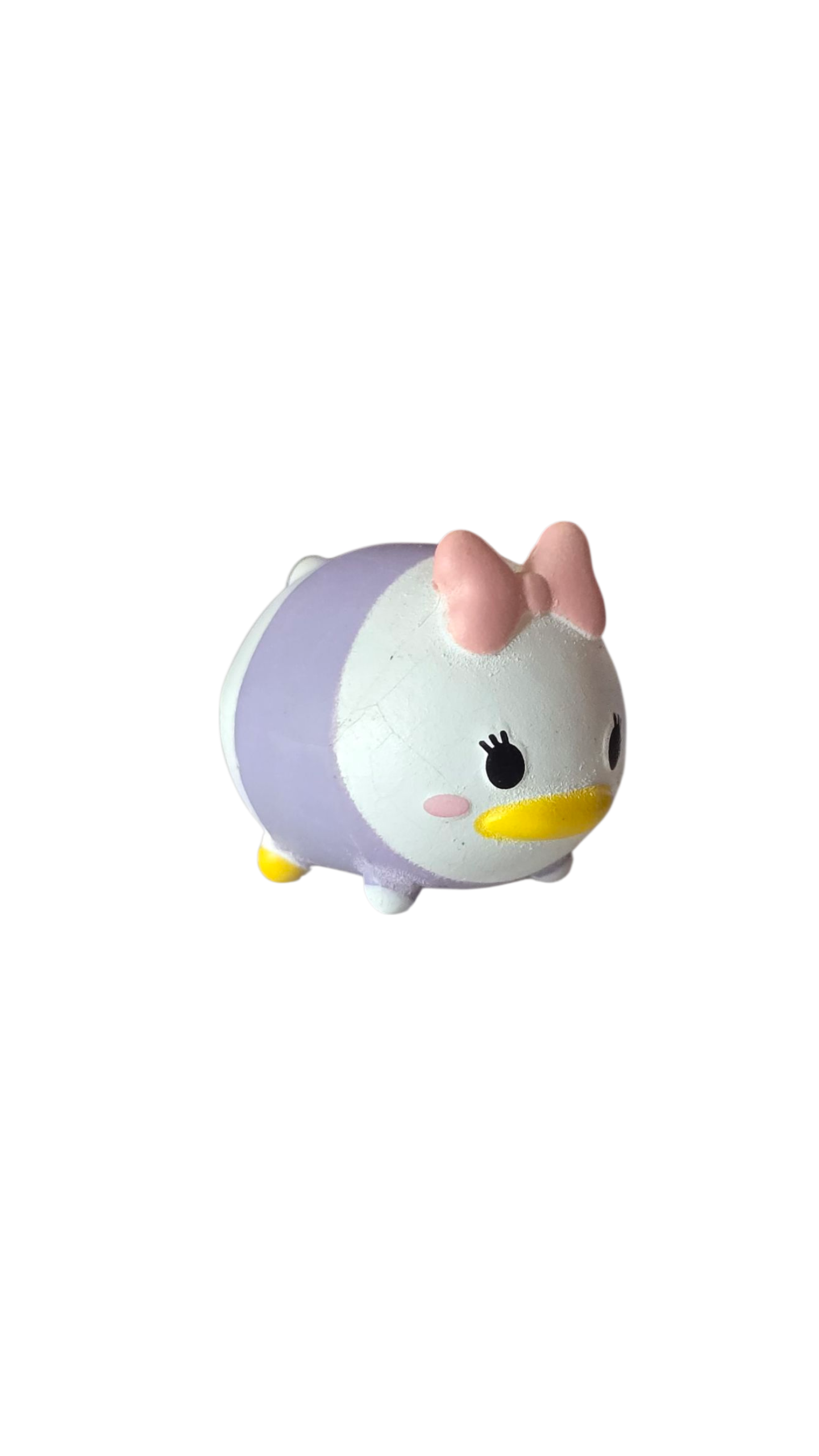 Mini TsumTsum