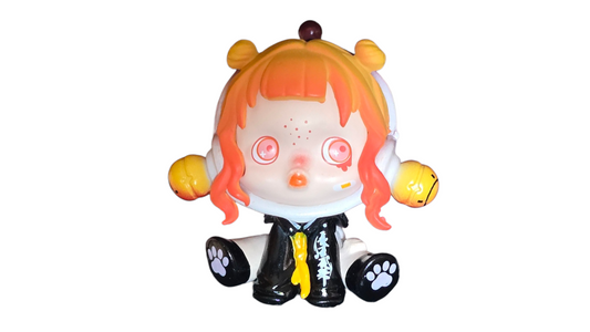 SP Girl #3