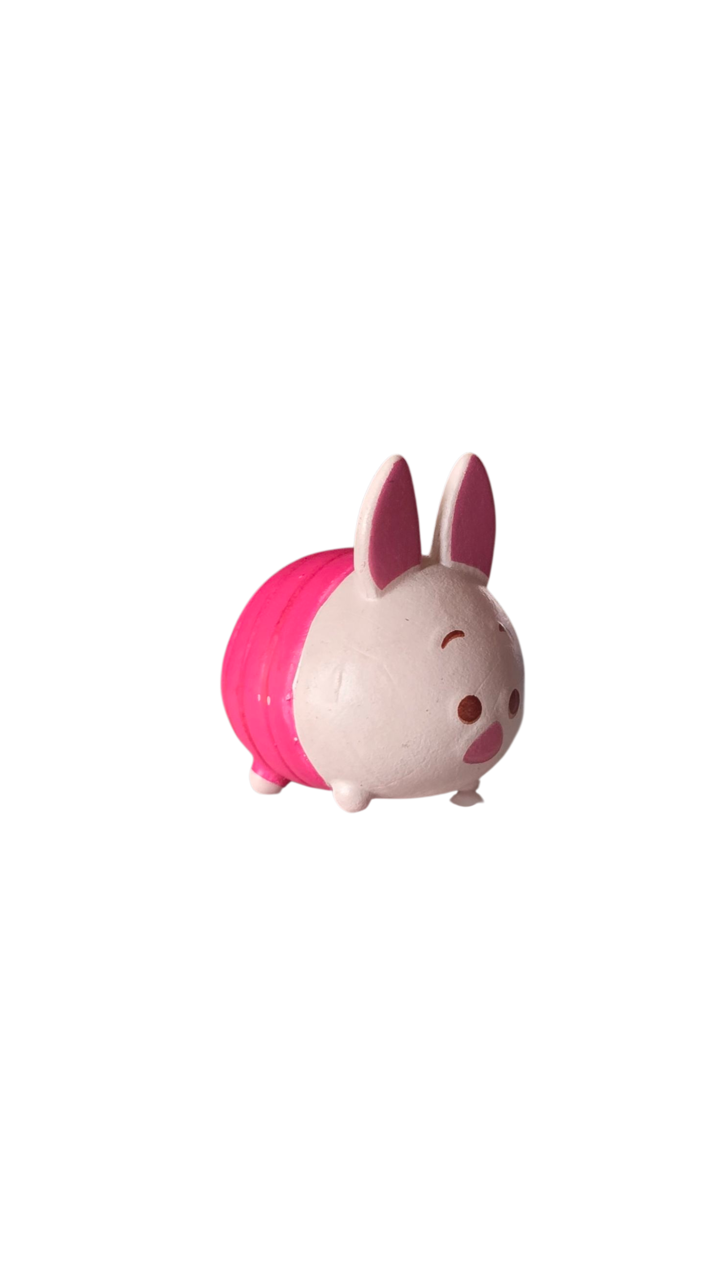 Mini TsumTsum