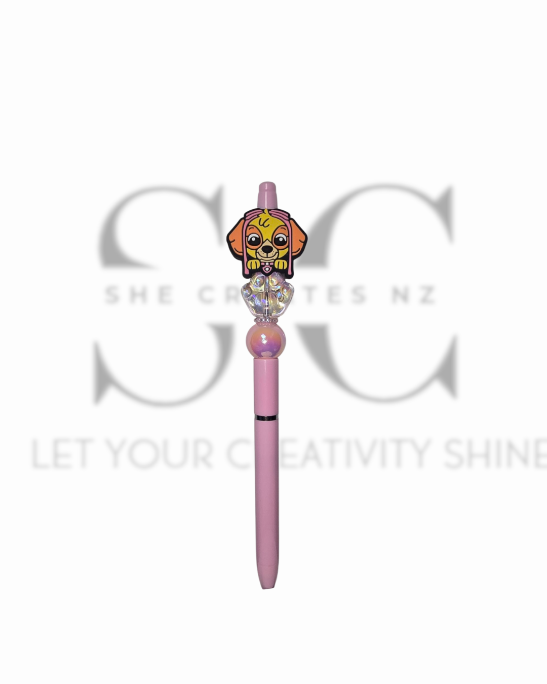 Pre Made Pens - Long Pens