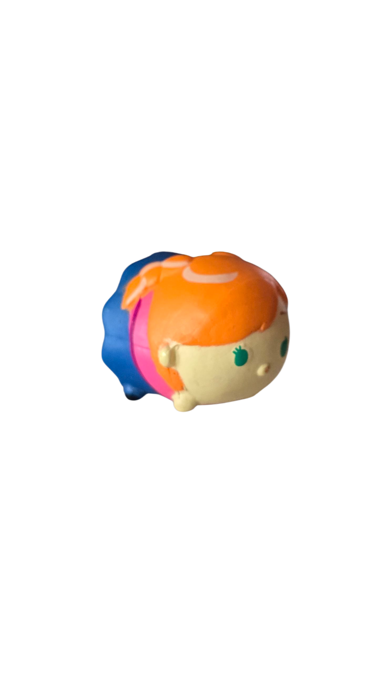 Mini TsumTsum