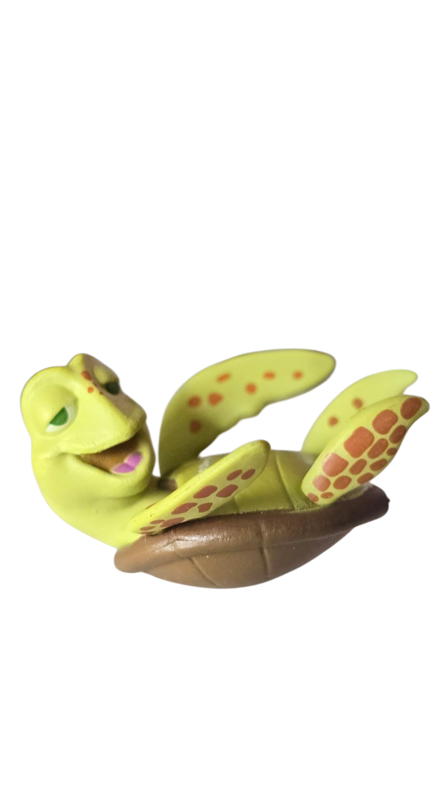 Disney Character Figures