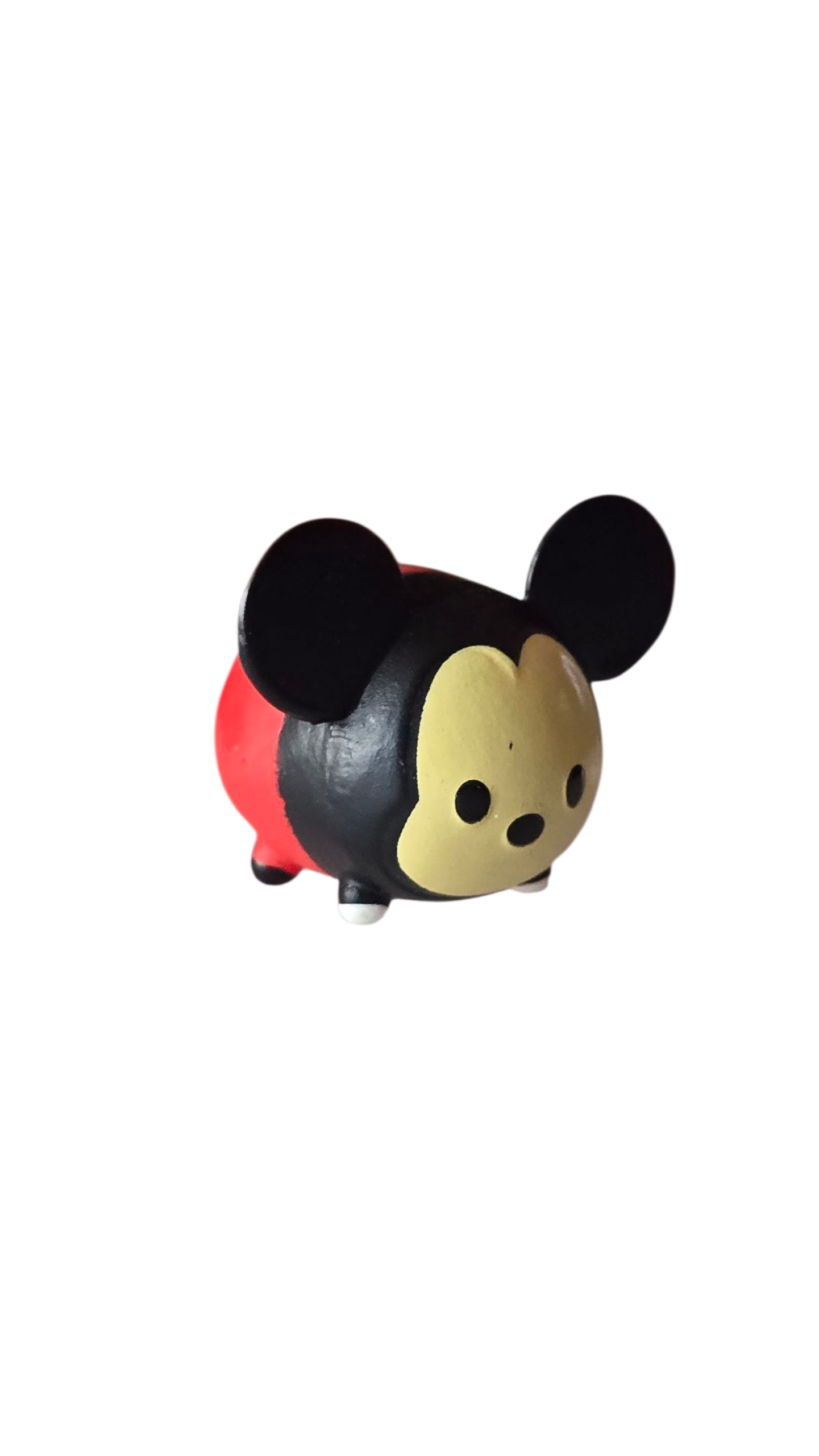 Mini TsumTsum