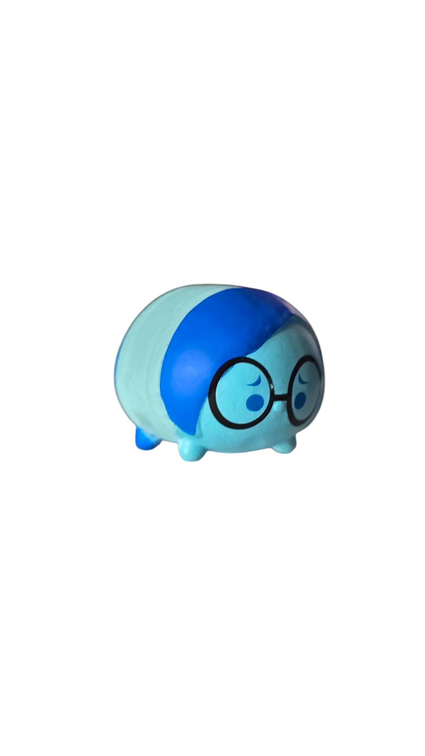 Mini TsumTsum