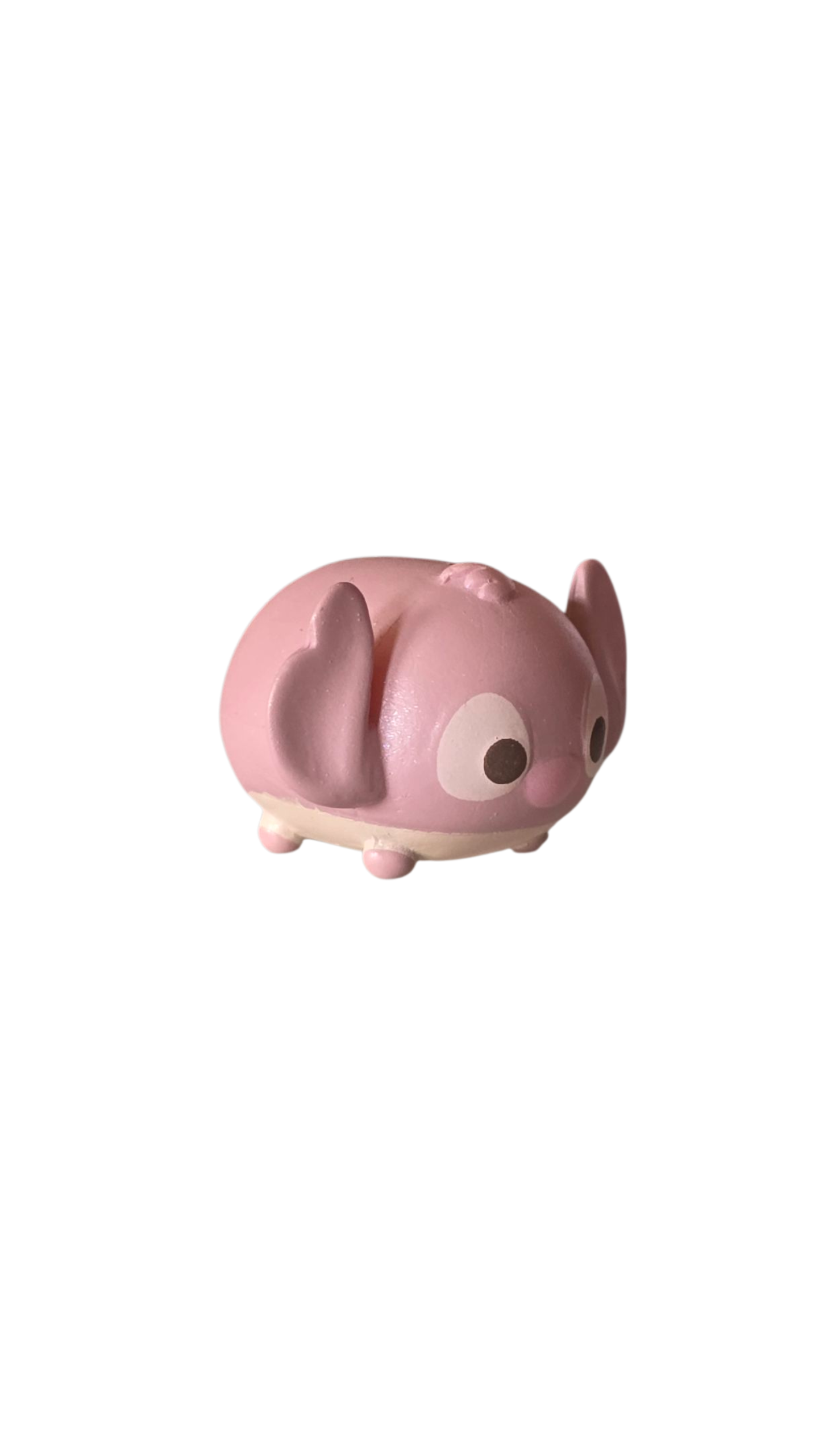 Mini TsumTsum