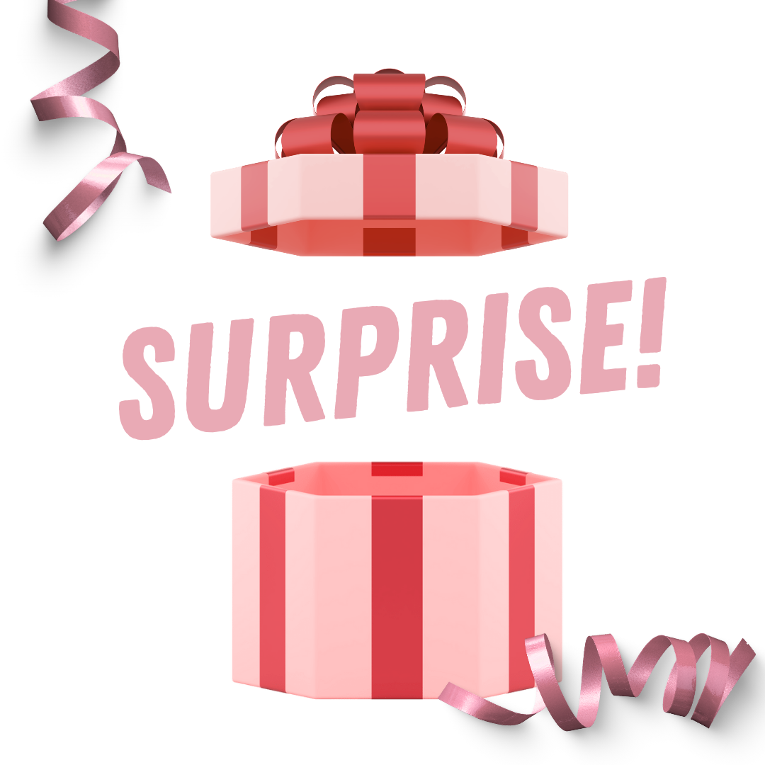 16oz Wrap Bundle - Kid Friendly