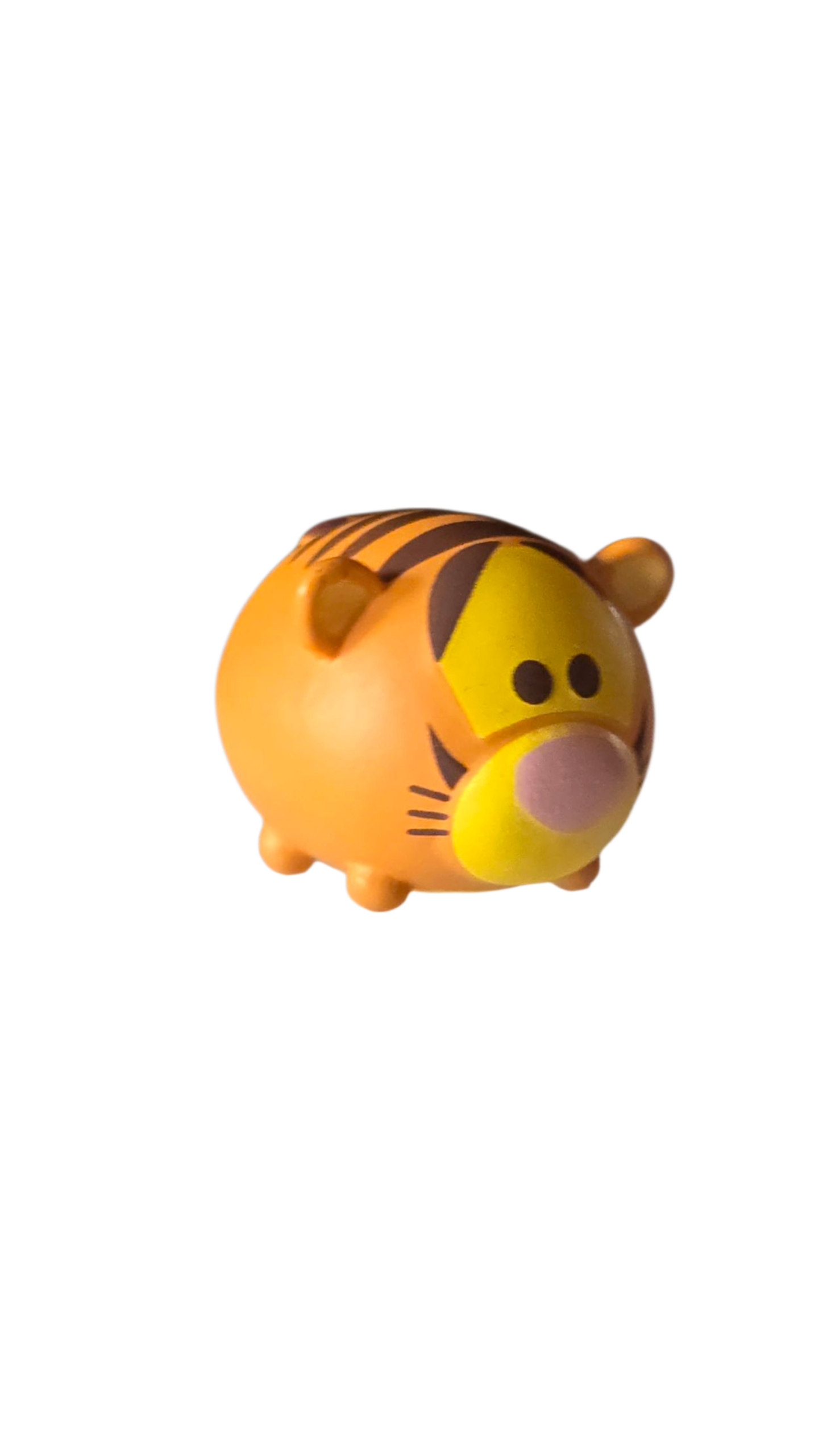 Mini TsumTsum