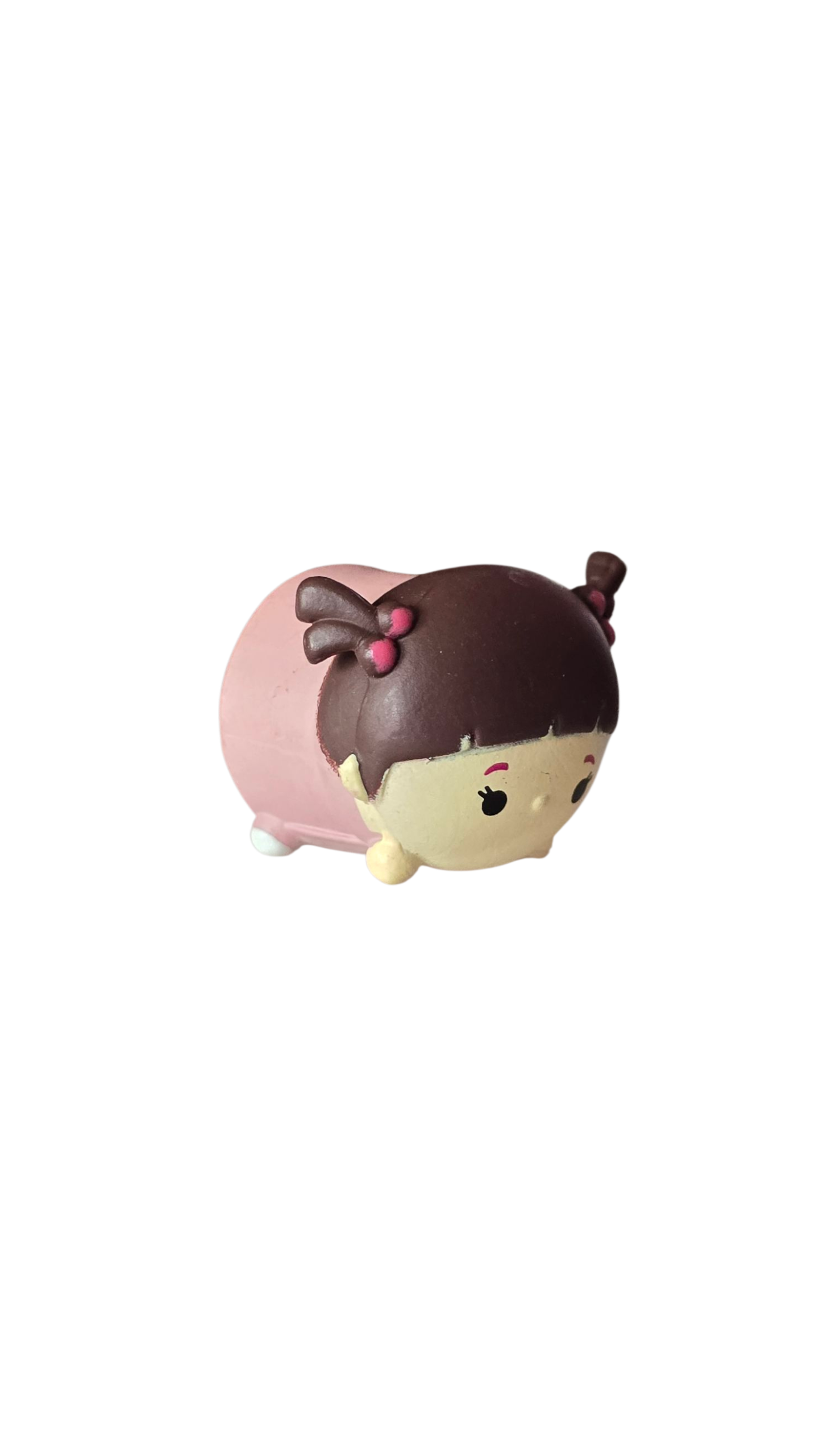 Mini TsumTsum
