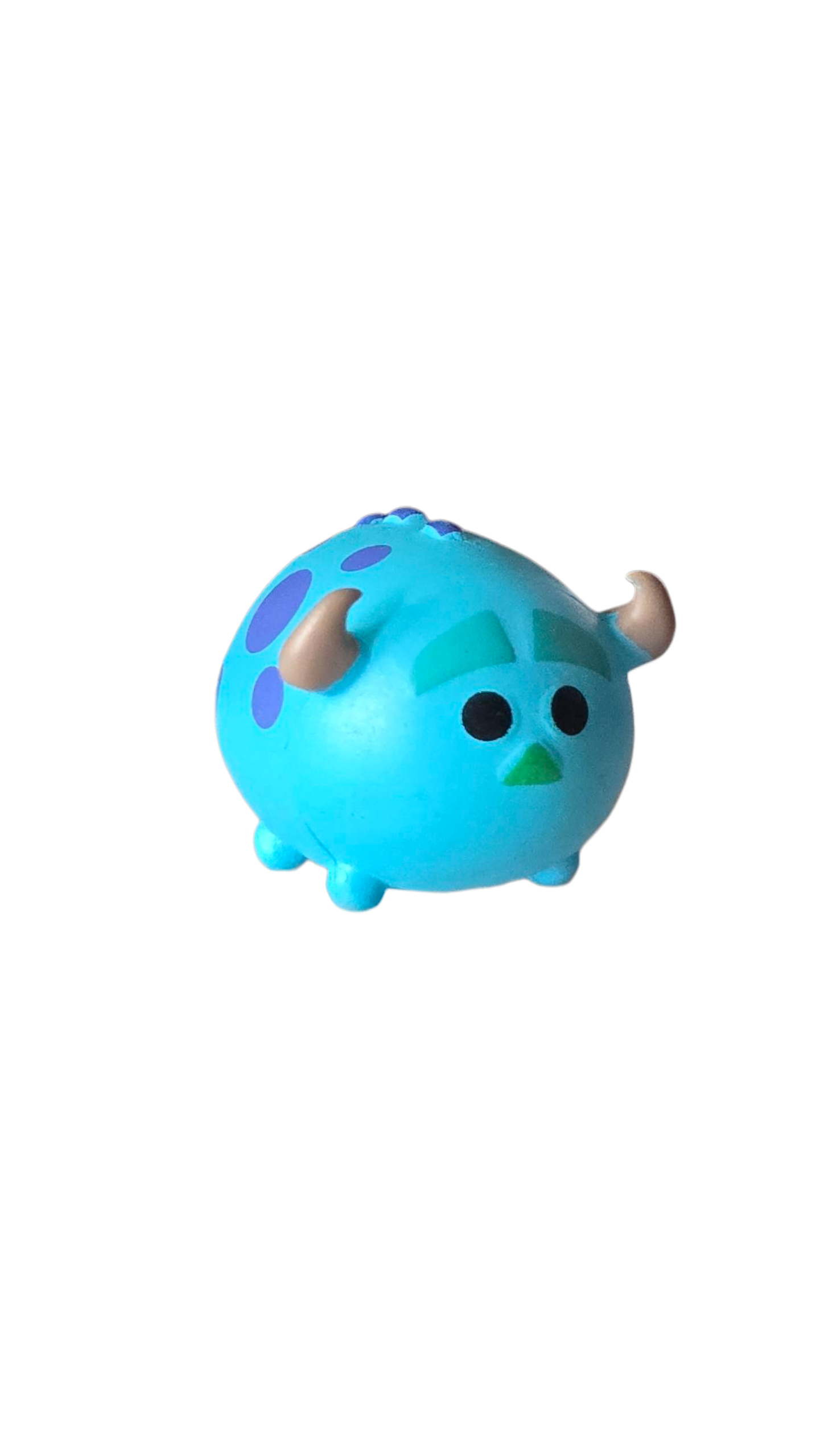 Mini TsumTsum
