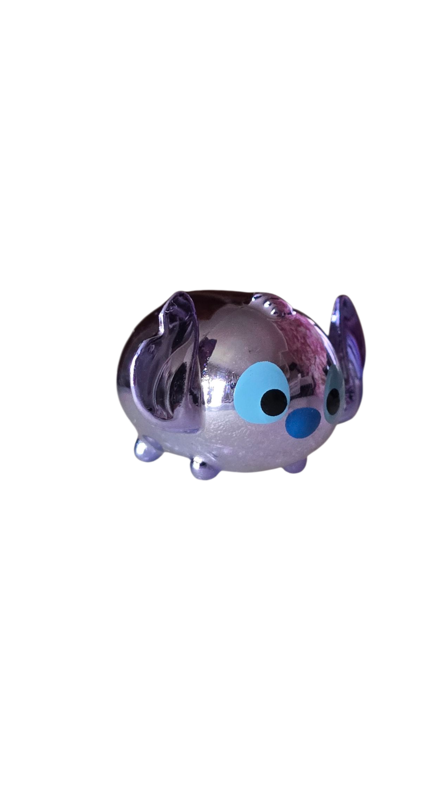 Mini TsumTsum