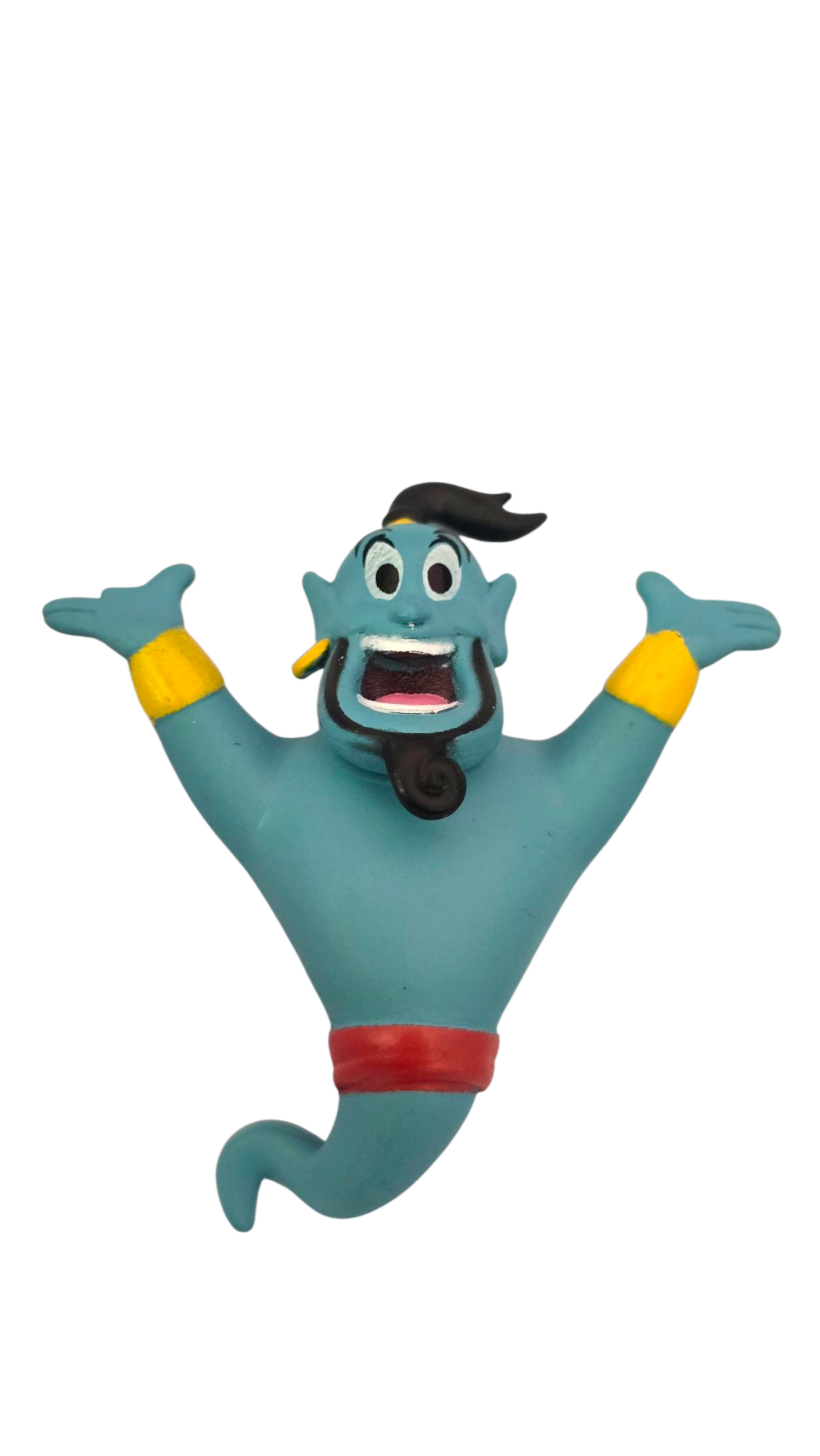 Disney Character Figures