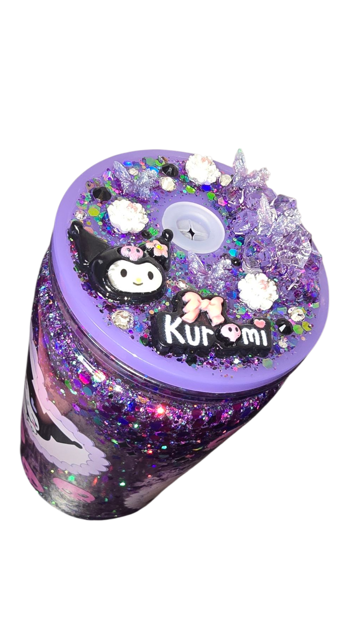 Kuromi