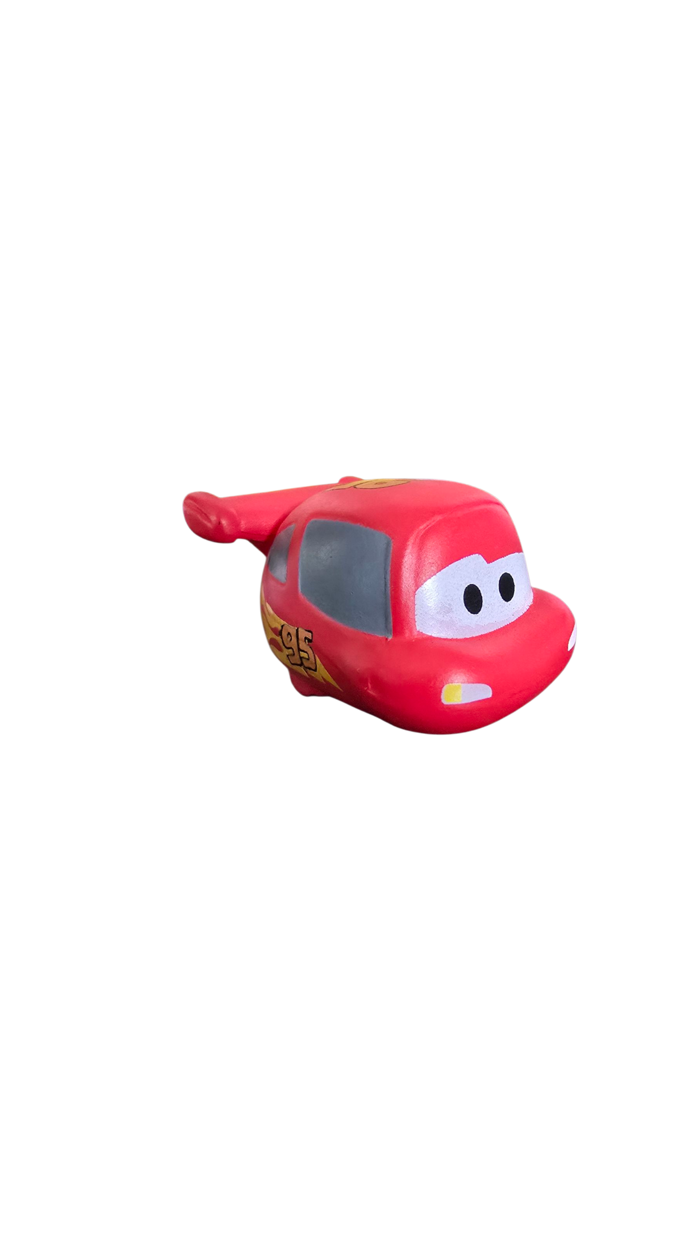 Mini TsumTsum