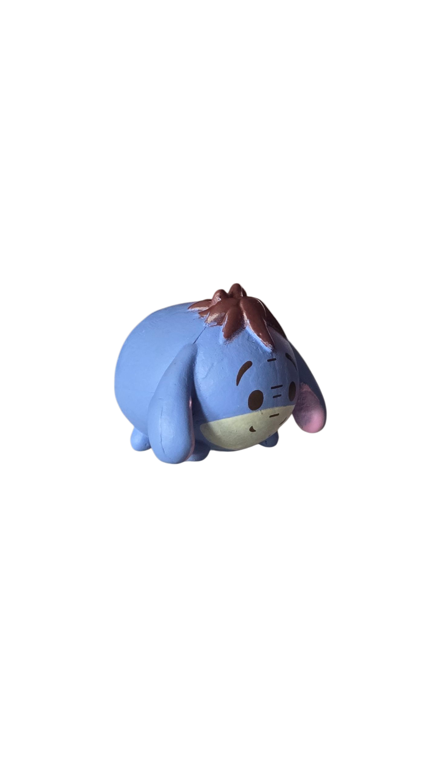 Mini TsumTsum